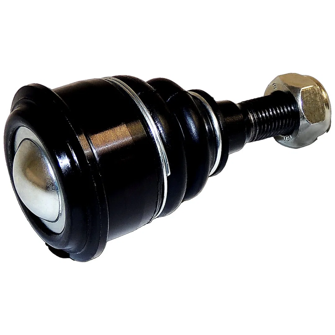 5114037AC – CROWN AUTO Ball Joint, OE Replacement Standard Design - view 2